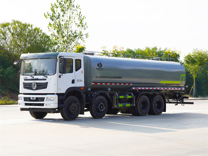東風(fēng)28-30噸灑水車-東風(fēng)大型灑水車 東風(fēng)28-30噸灑水車-東風(fēng)大型灑水車